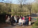2017-03-30 09-58-30 Rando Meudon DLe